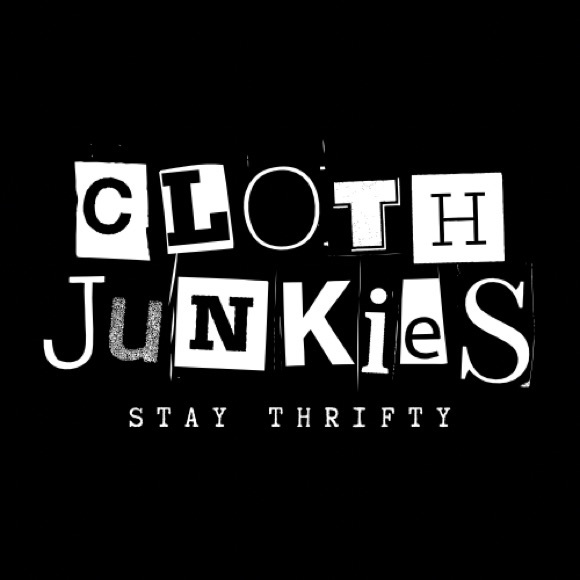 clothjunkies